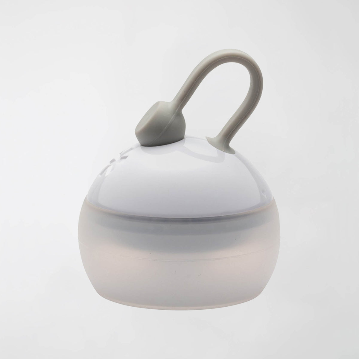 Mini Hozuki Snow | LED Light