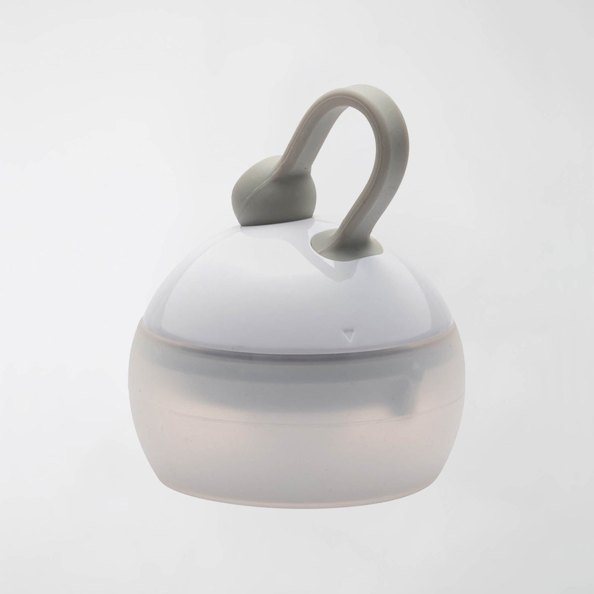 Mini Hozuki Snow | LED Light