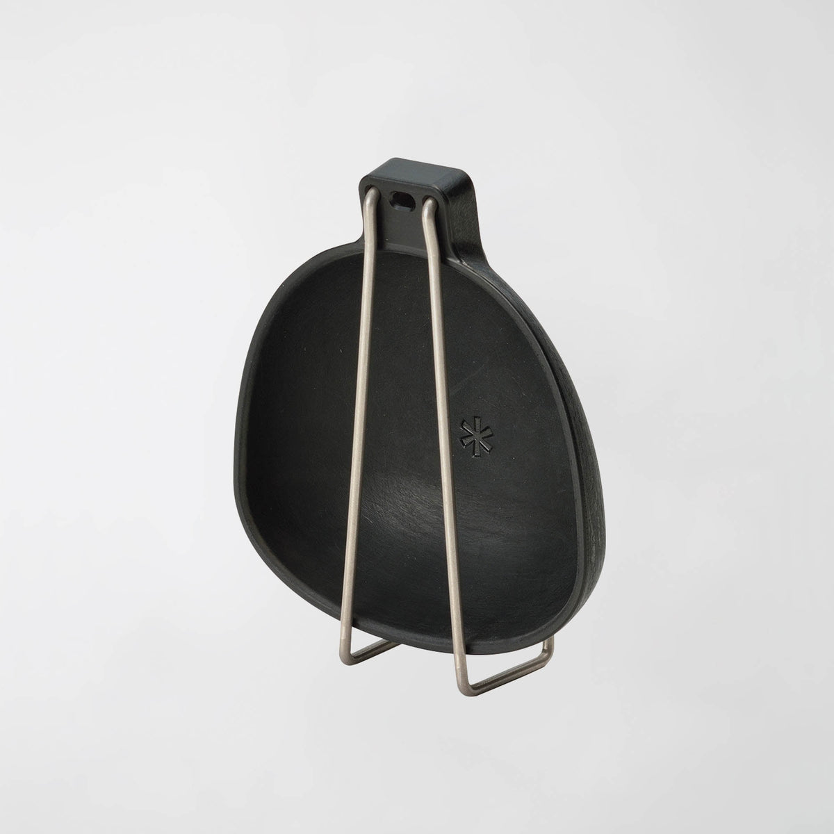Yaen Tsugu / Folding Ladle