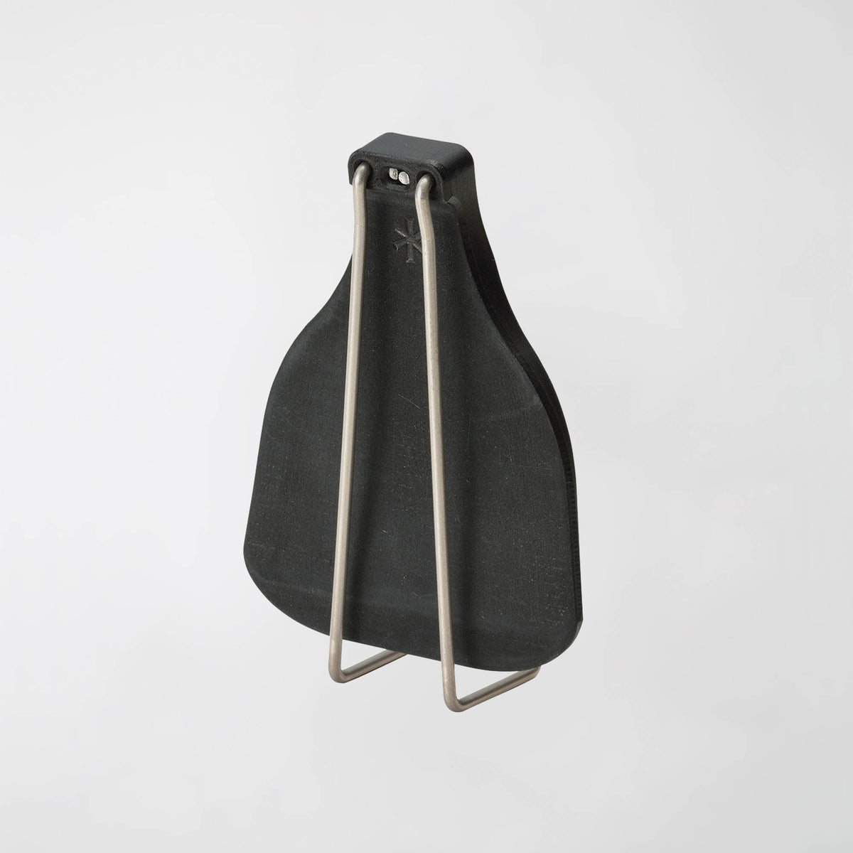 Yaen Turner Peta / Folding Spatula