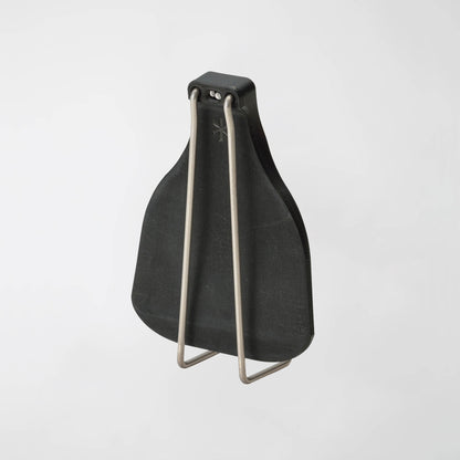 Yaen Turner Peta / Folding Spatula