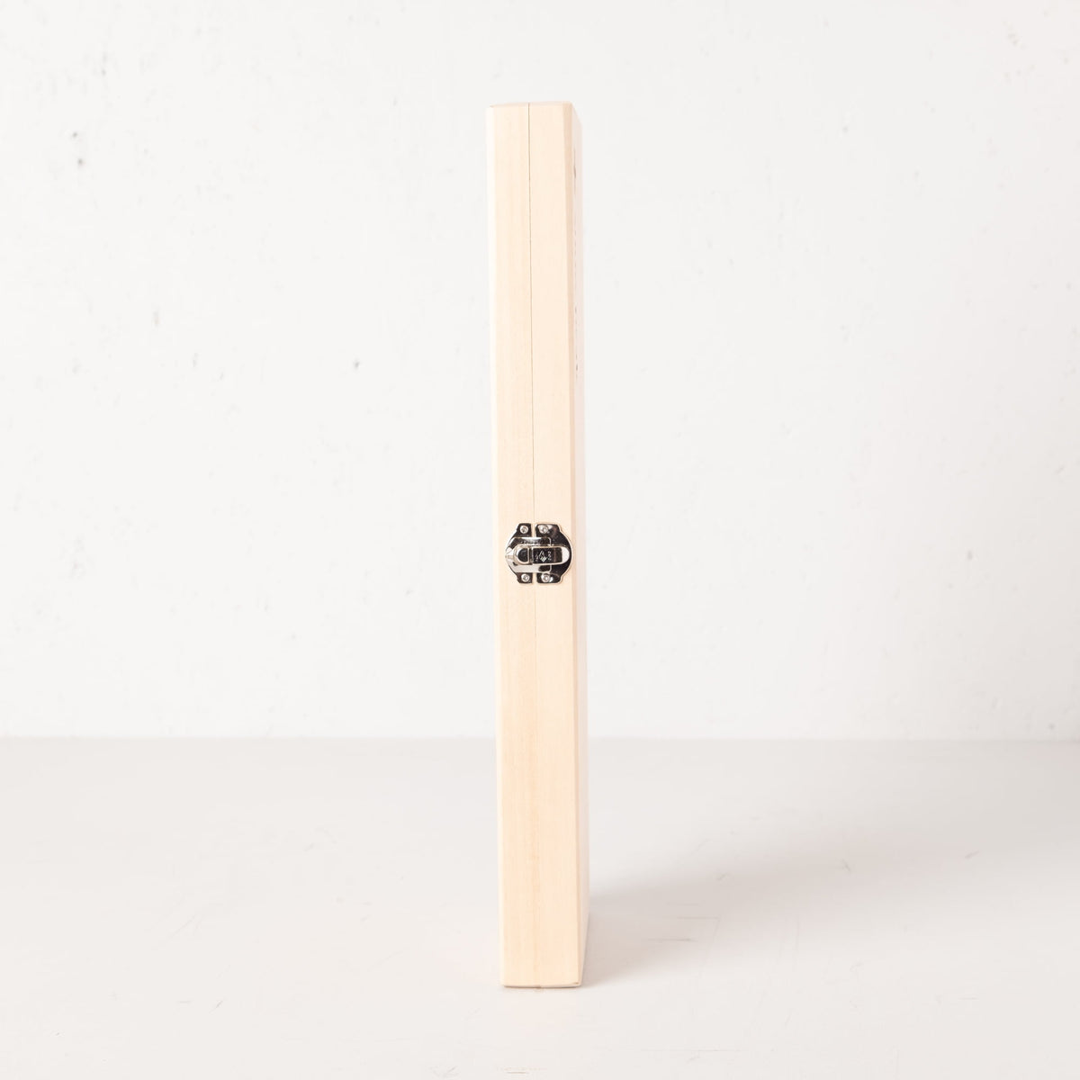 Chopping Board Set L