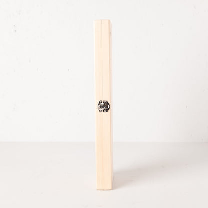 Chopping Board Set L