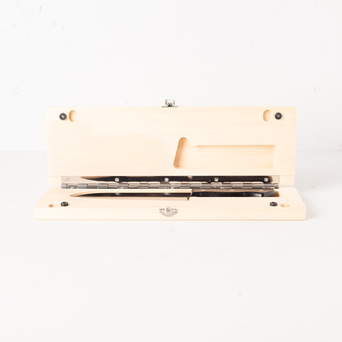Chopping Board Set L