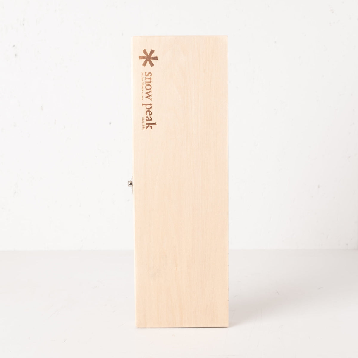 Chopping Board Set L
