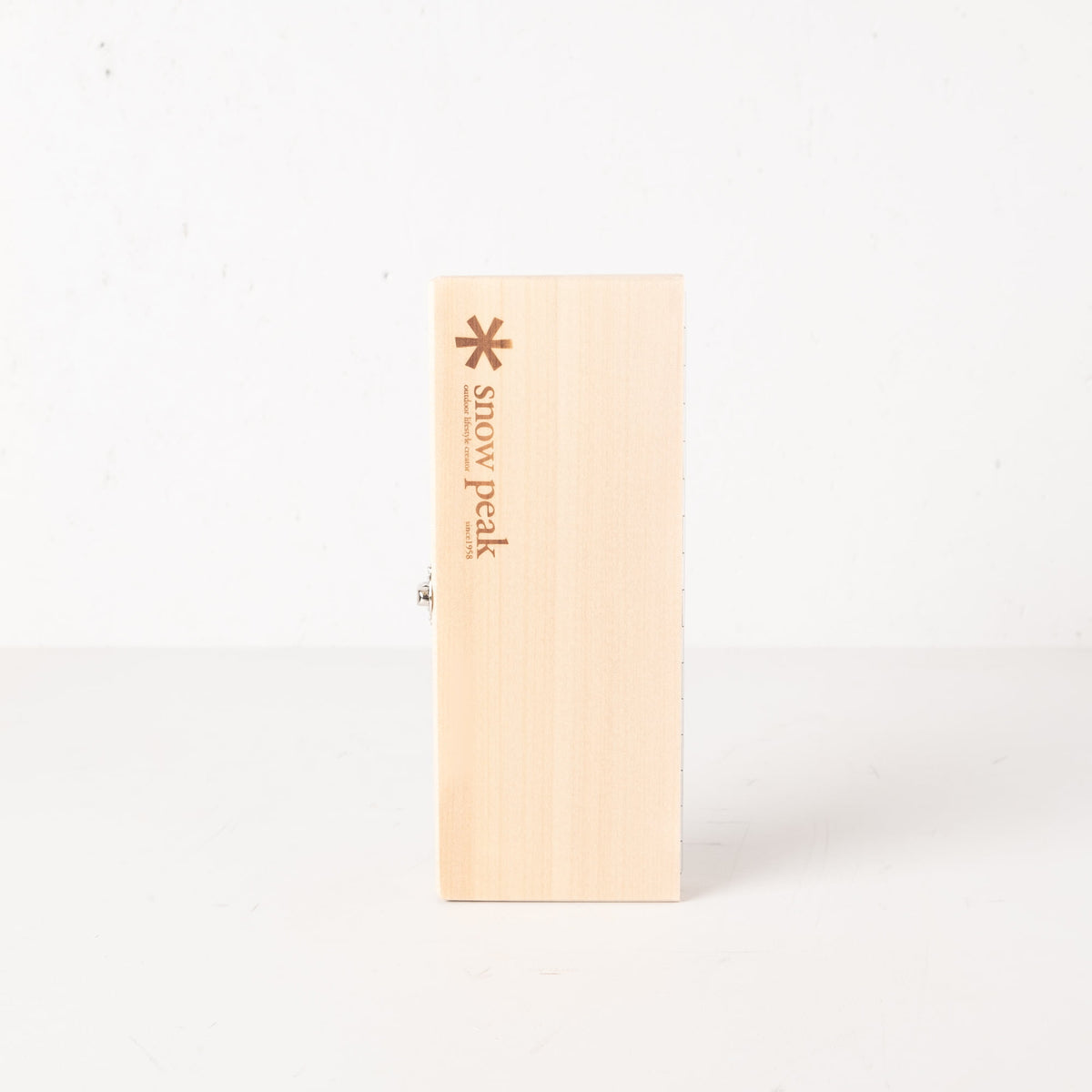 Chopping Board Set M