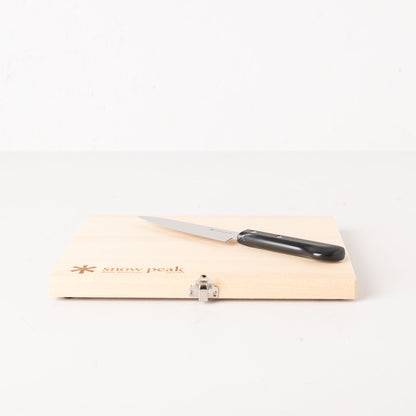Chopping Board Set M