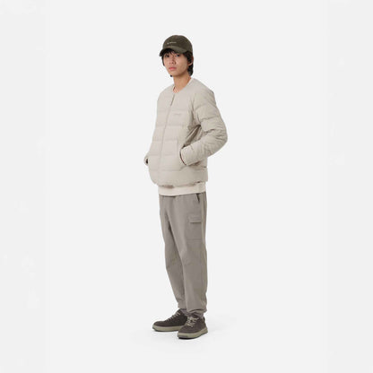 Corduroy Cap | Dark Green