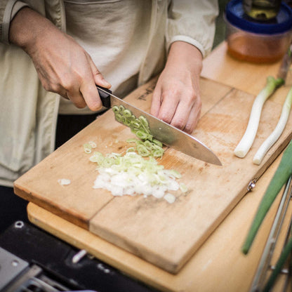 Chopping Board Set M