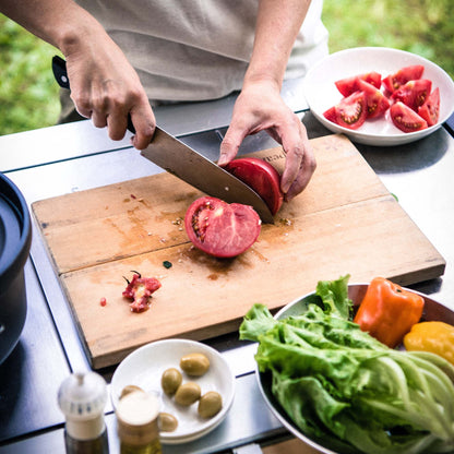 Chopping Board Set M