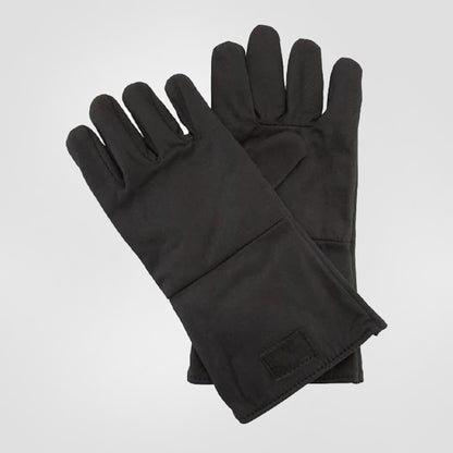 Fireside Gloves