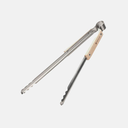 Fire Tongs