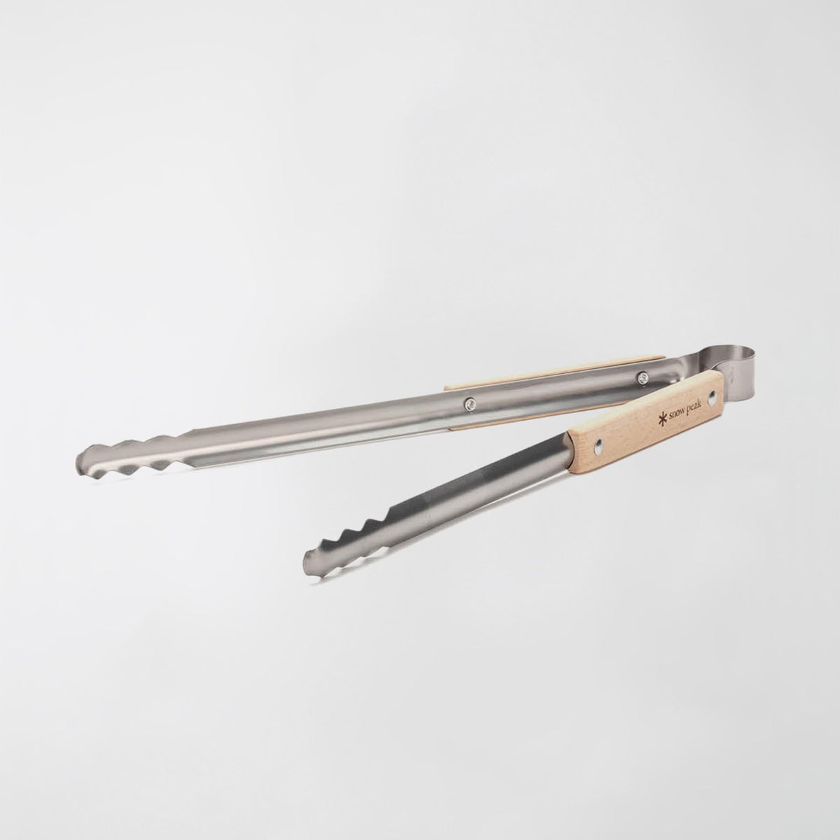 Fire Tongs