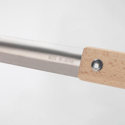 Fire Tongs