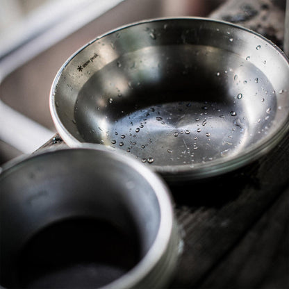Tableware Bowl L