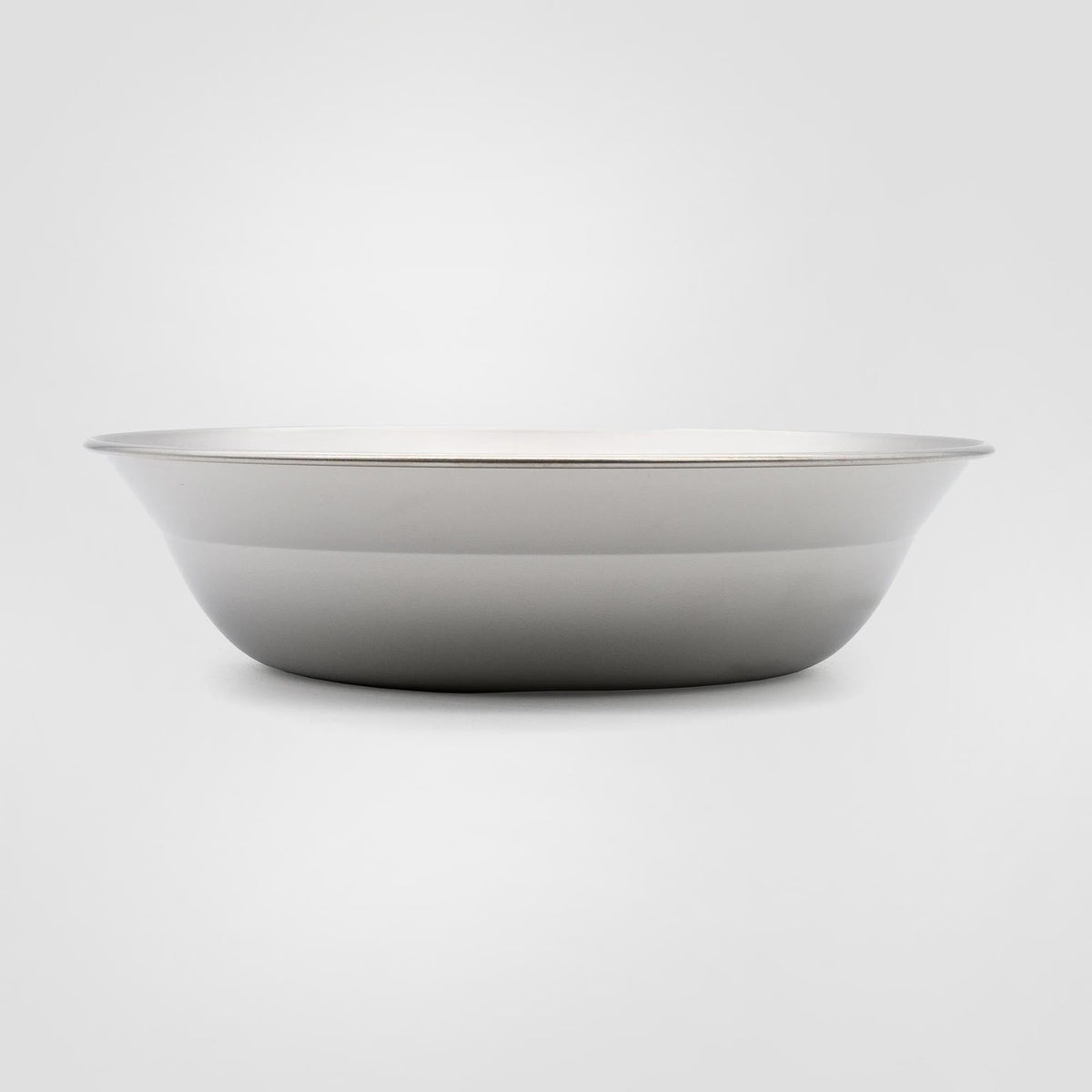Tableware Bowl L