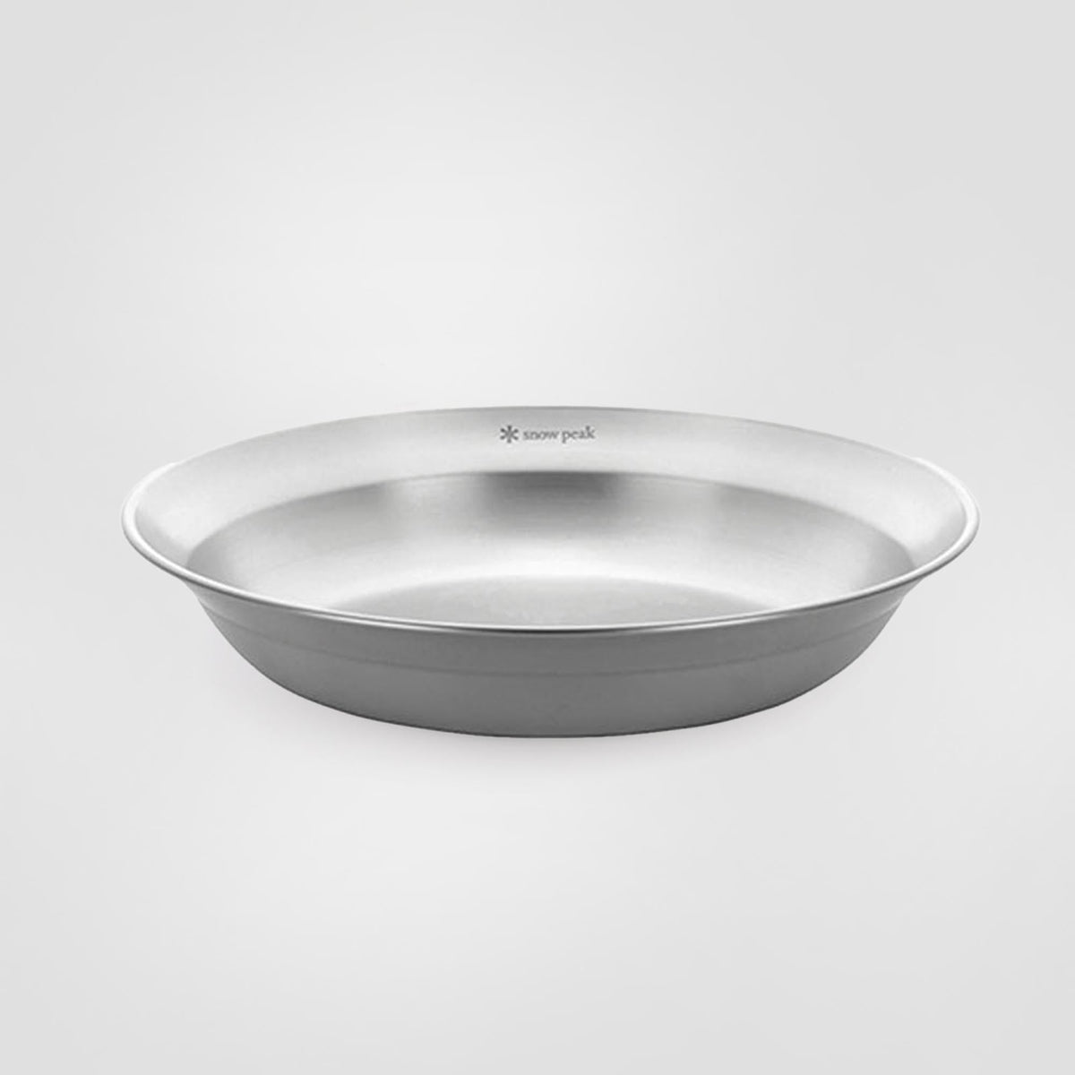 Tableware Dish