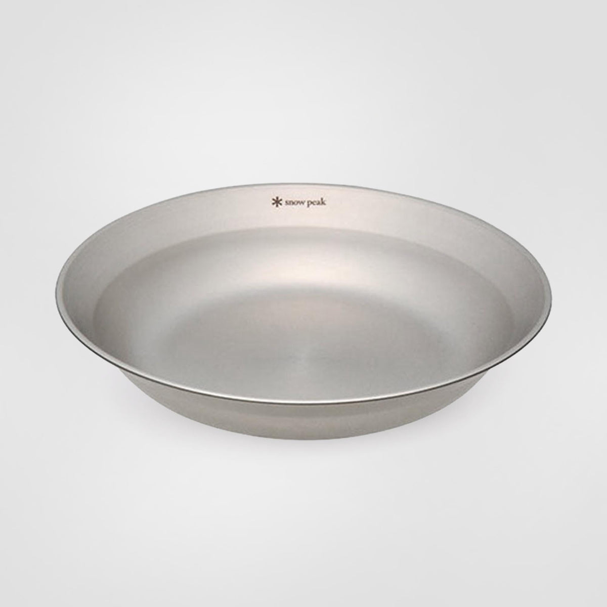 Tableware Dish