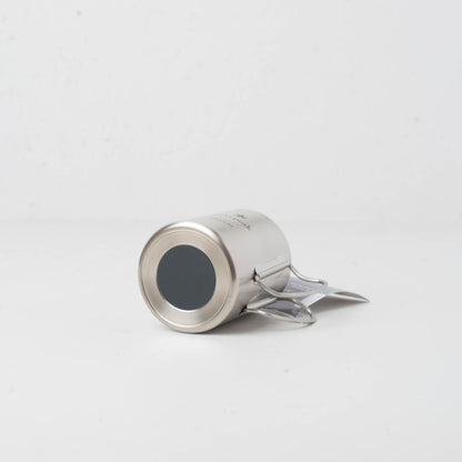 Stainless Vacuum Double Wall 300 Mug