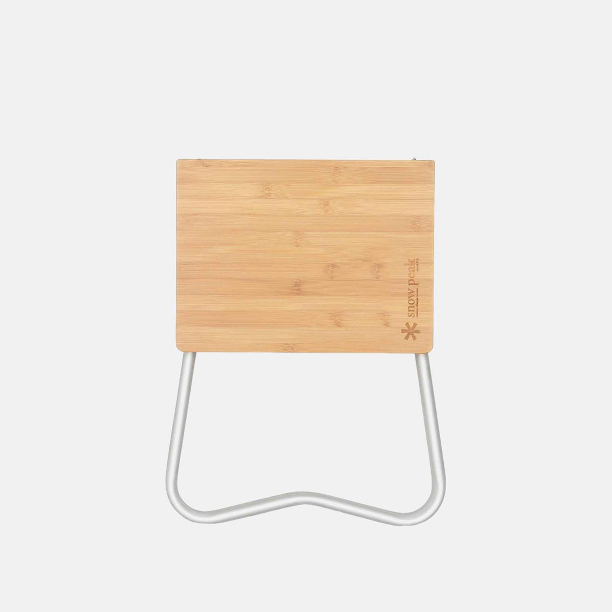 Bamboo My Table