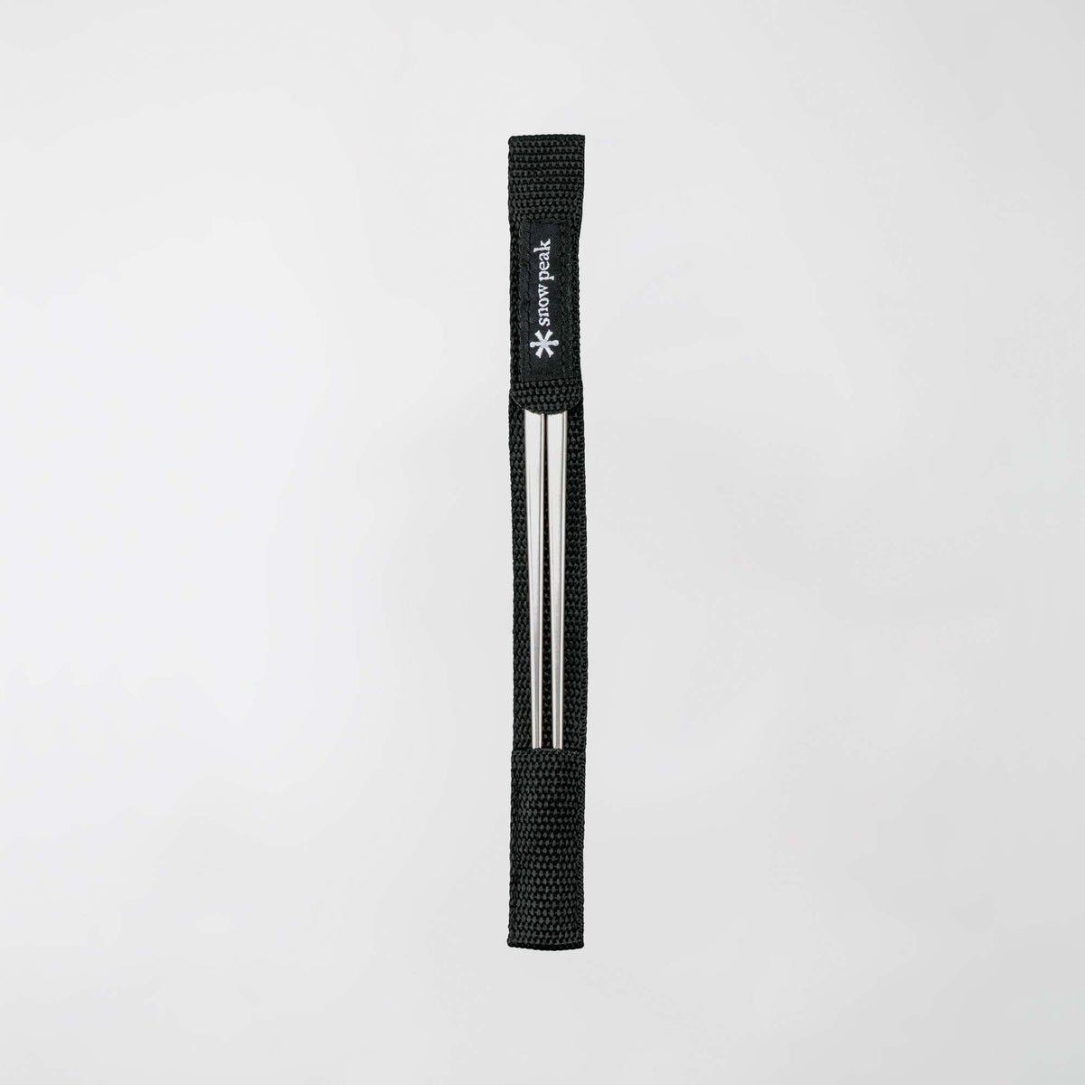 Titanium Chopsticks