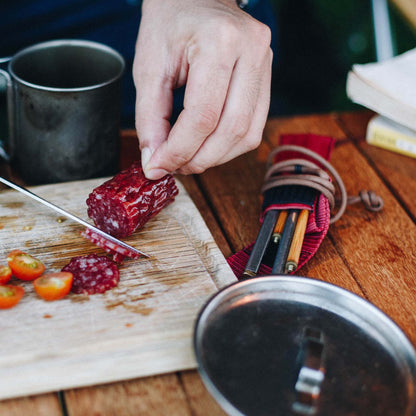 Wabuki Chopsticks | Medium