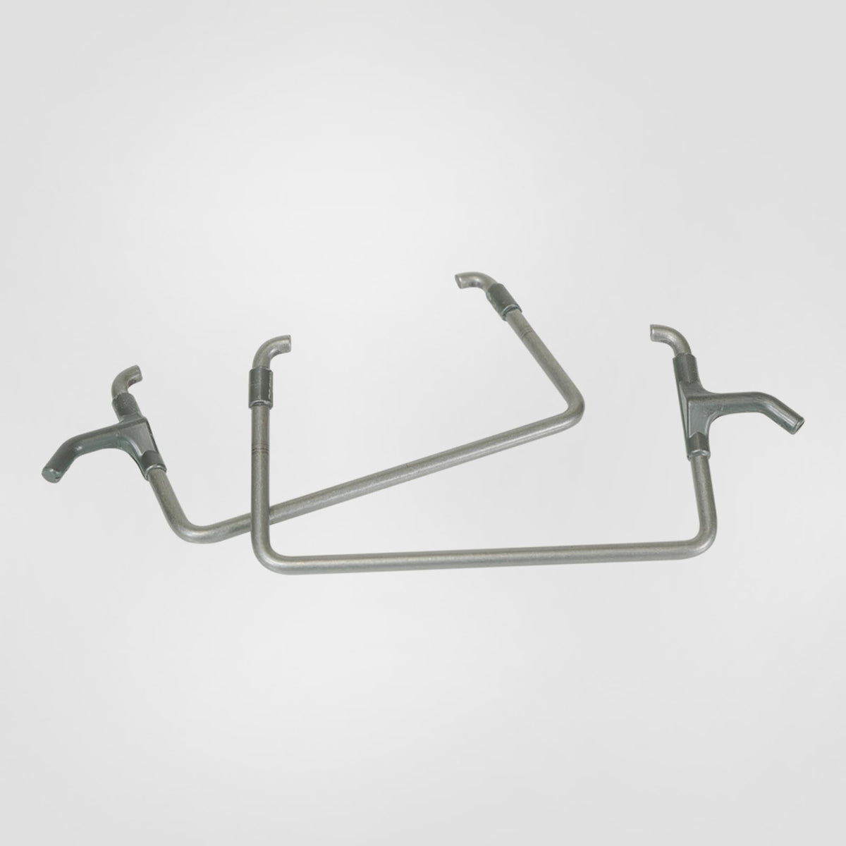 Whammy Bars ST