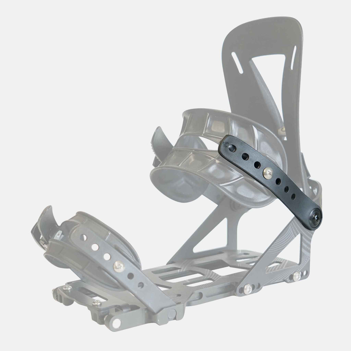 Spark Ankle Adjuster - 1 pc