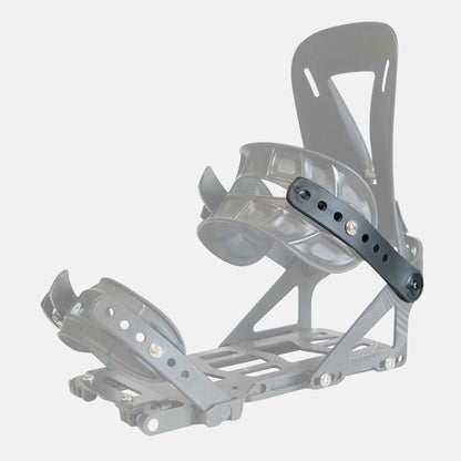 Spark Ankle Adjuster - 1 pc
