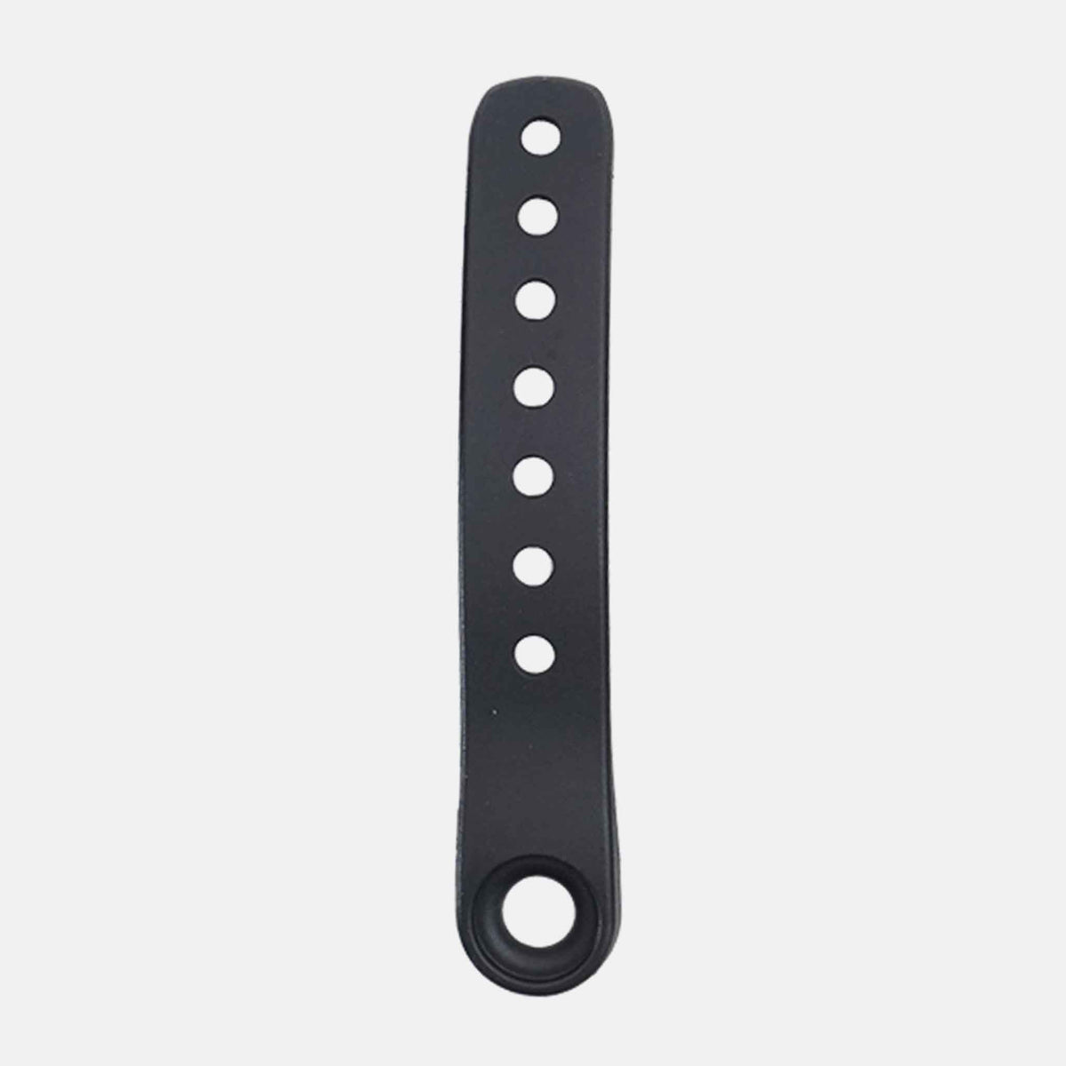 Spark Ankle Adjuster - 1 pc