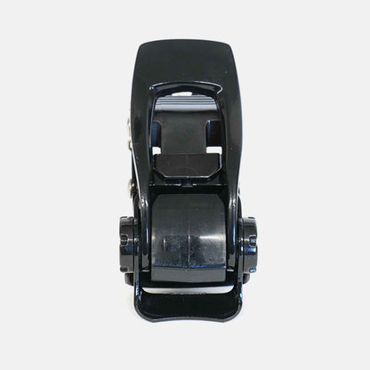 Spark Ankle Buckle - 1 pc