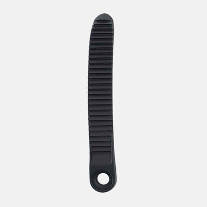 Spark Ankle Ladder - 1 pc