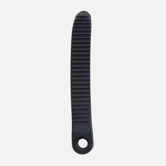 Spark Ankle Ladder - 1 pc