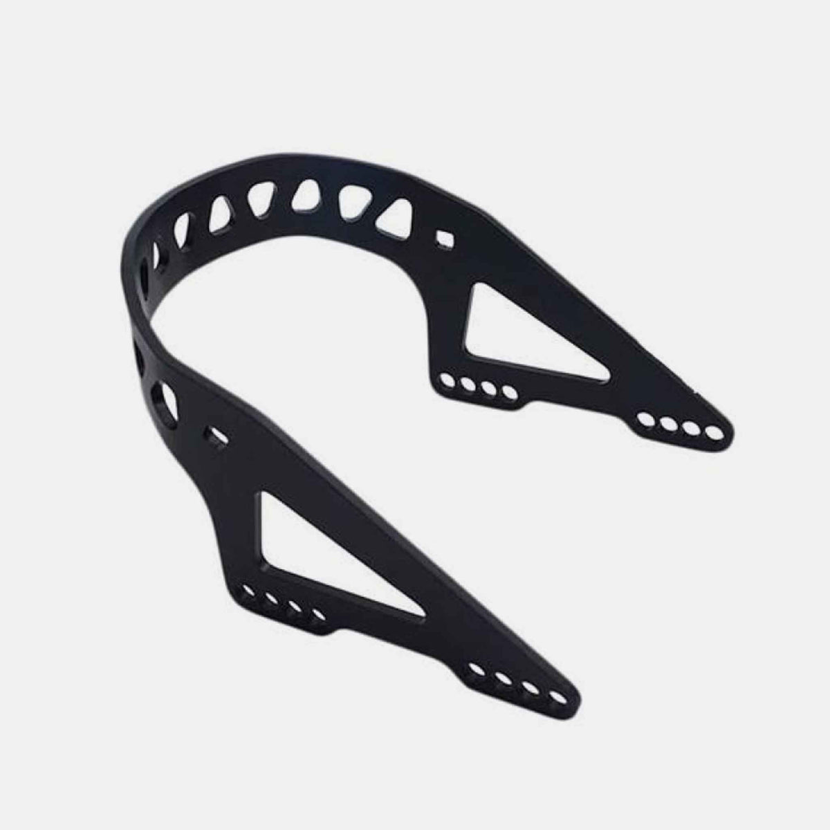 Spark R & D Heel Loop