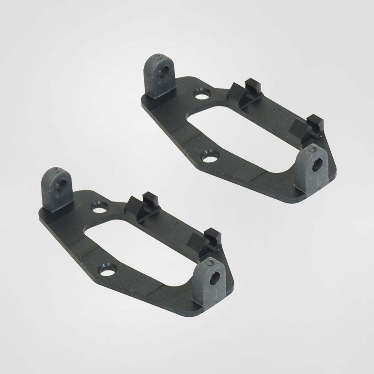 ST Bracket Kit