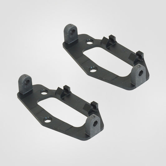 ST Bracket Kit