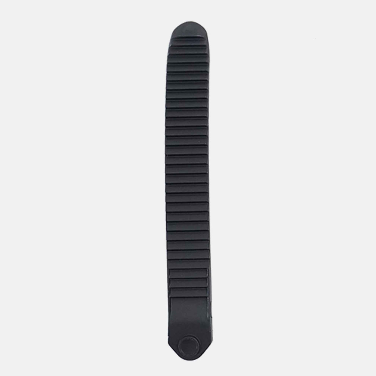 Spark Toe Ladder - 1 pc