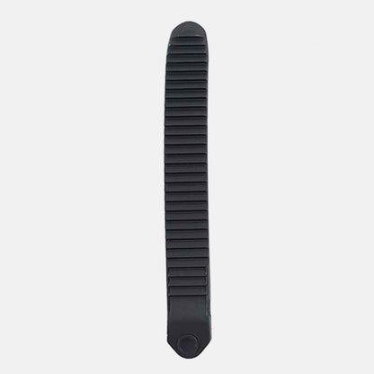Spark Toe Ladder - 1 pc