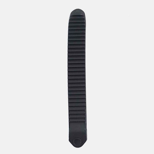 Spark Toe Ladder - 1 pc