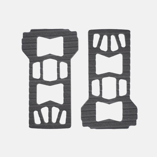 Spark Baseplate Padding Kit