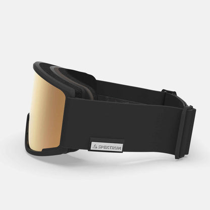 Templet Bio Essential | Black