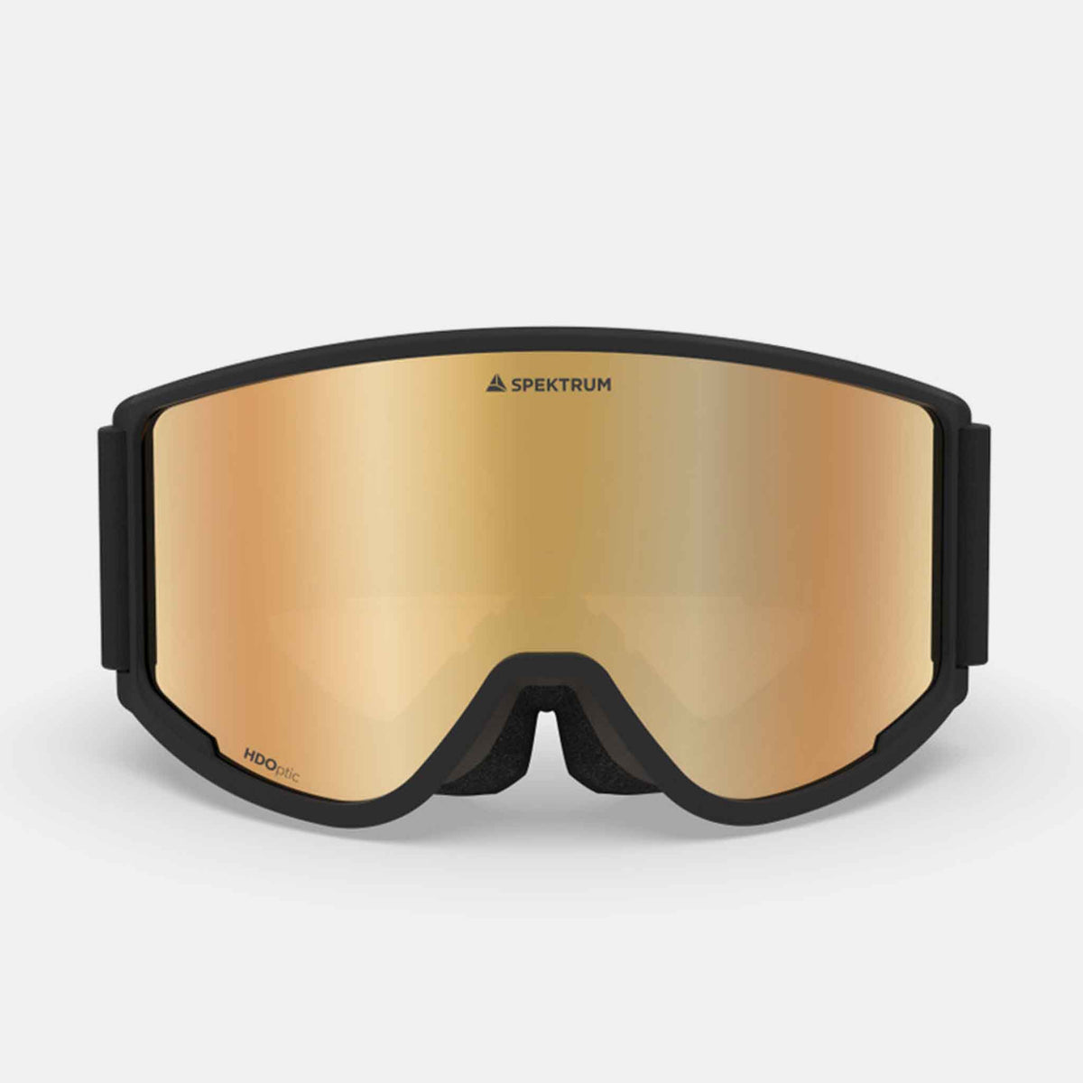 Templet Bio Essential | Black