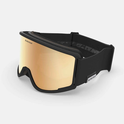 Templet Bio Essential | Black