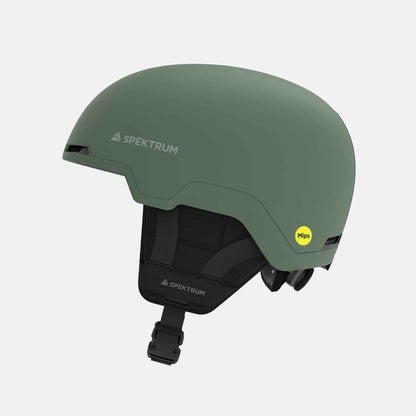 Sonner Mips | Moss Green