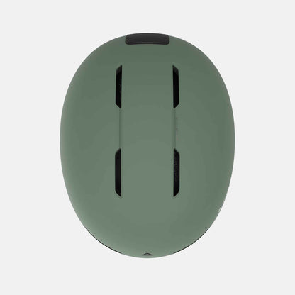 Sonner Mips | Moss Green