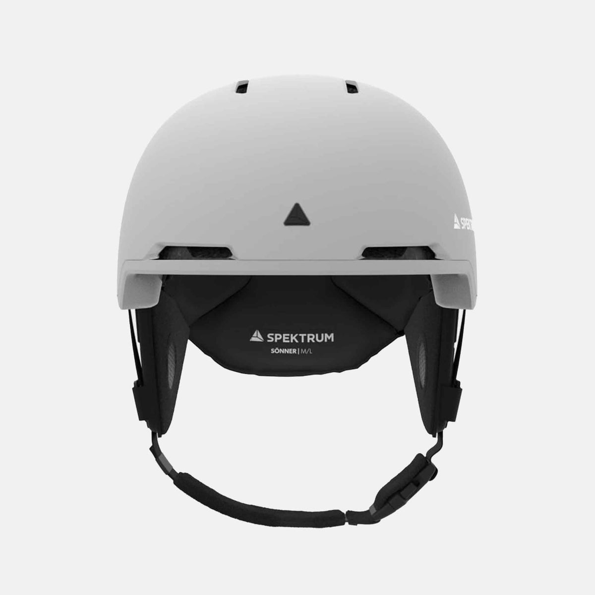 Sönner Mips | Pebble Grey