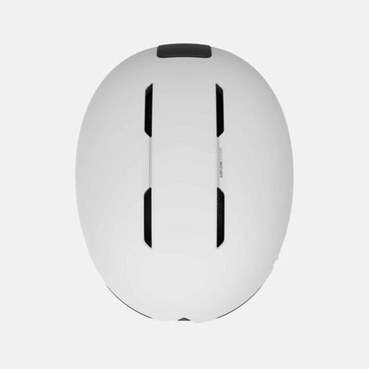 Sönner Mips | Pebble Grey