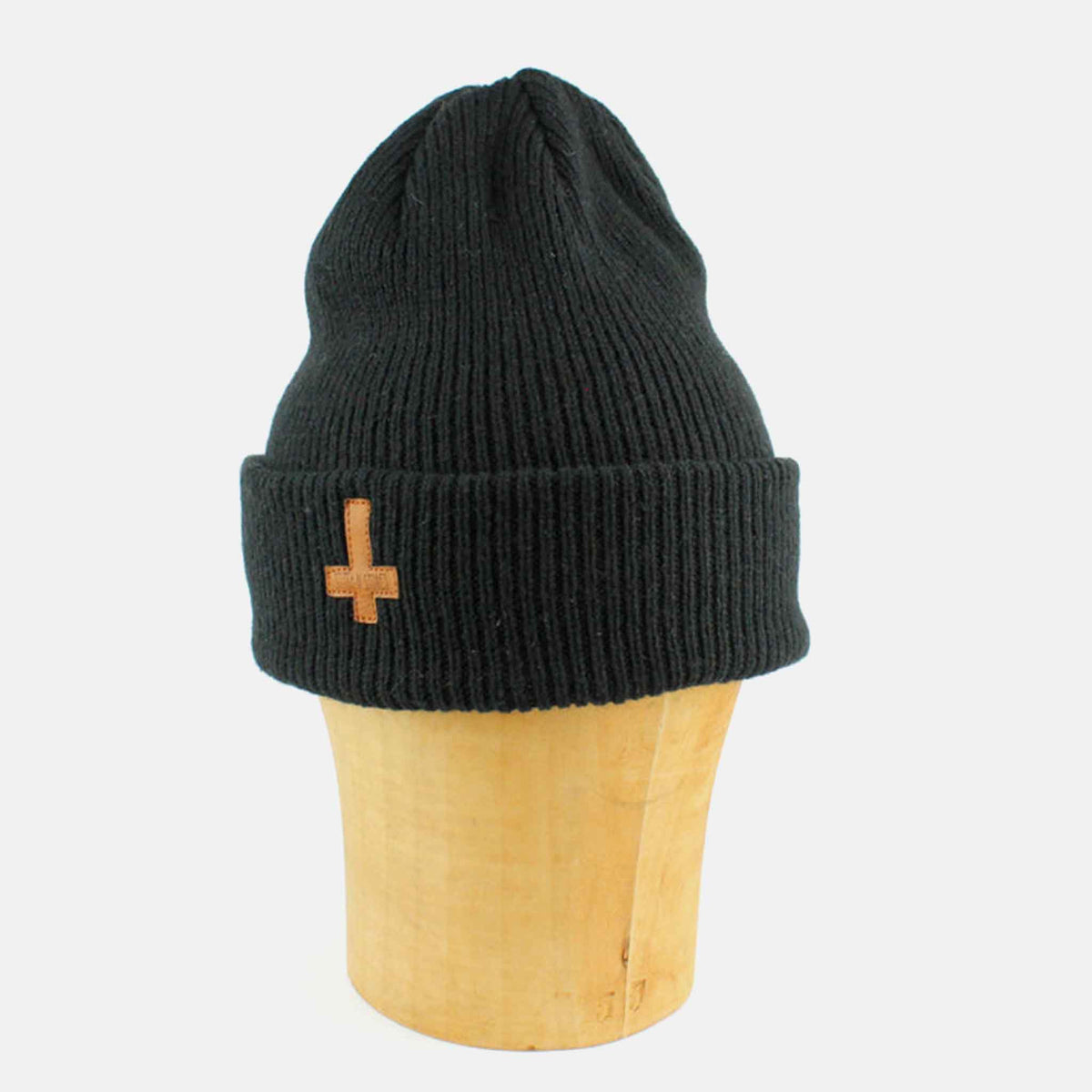 Lucifer Beanie