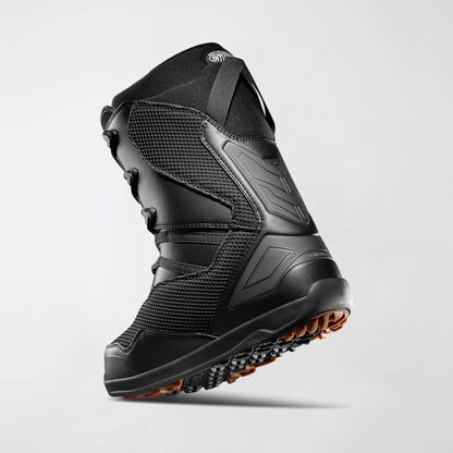 TM-2 | Black