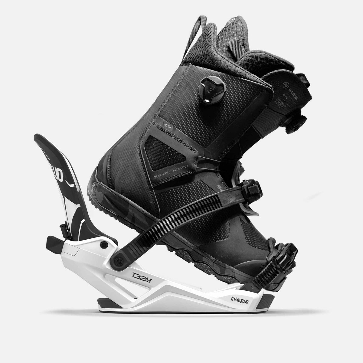 T32M Fase | Volcom